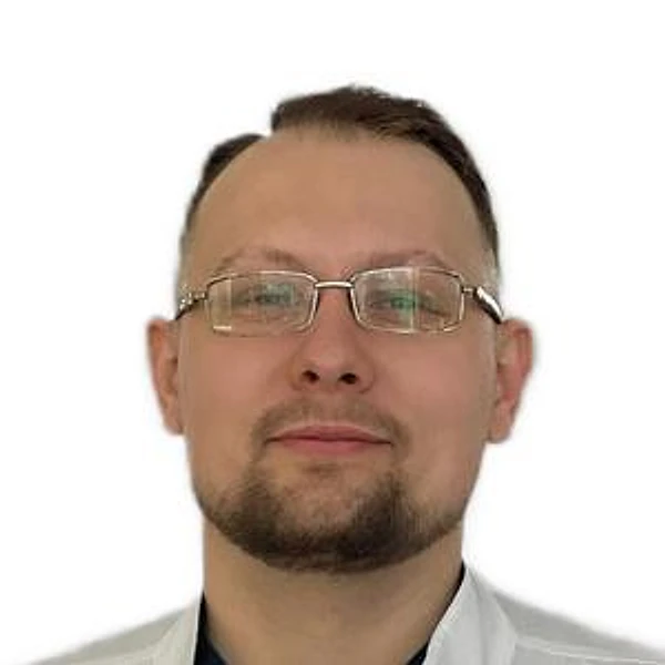 Писарев Артём Александрович — Инструктор-методист, Москва