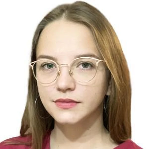 Нейчу Юлия Николаевна — Проктолог (колопроктолог), Хирург, Краснодар