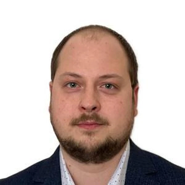 Фёдоров Константин Григорьевич — Психиатр, Санкт-Петербург
