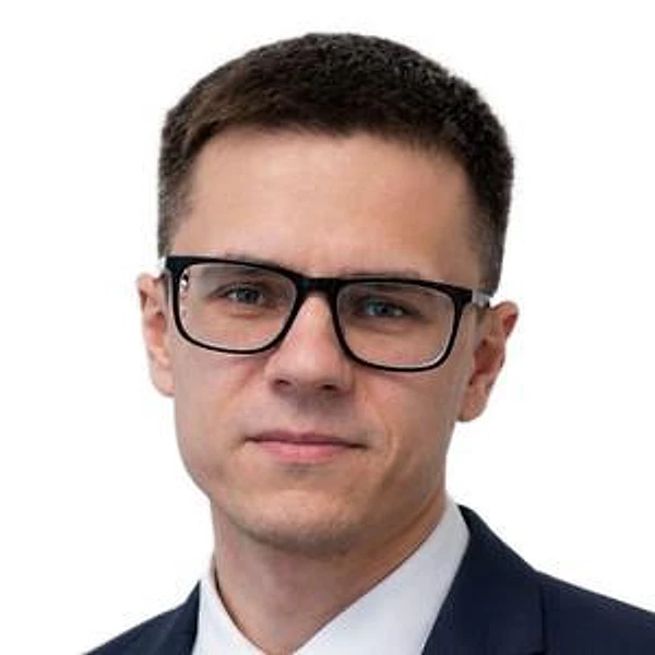 Ефимов Антон Вячеславович — Психиатр, Новороссийск