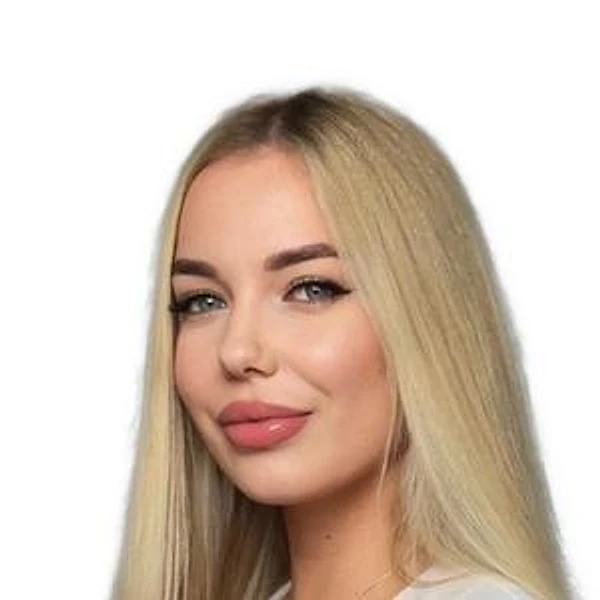 Котенко Кристина Александровна — Гинеколог, Врач УЗИ, Детский врач УЗИ, Детский гинеколог, Волгоград