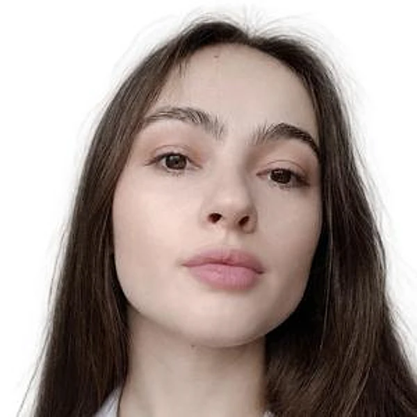 Шибинская Анна Александровна — Детский хирург, Ростов-на-Дону