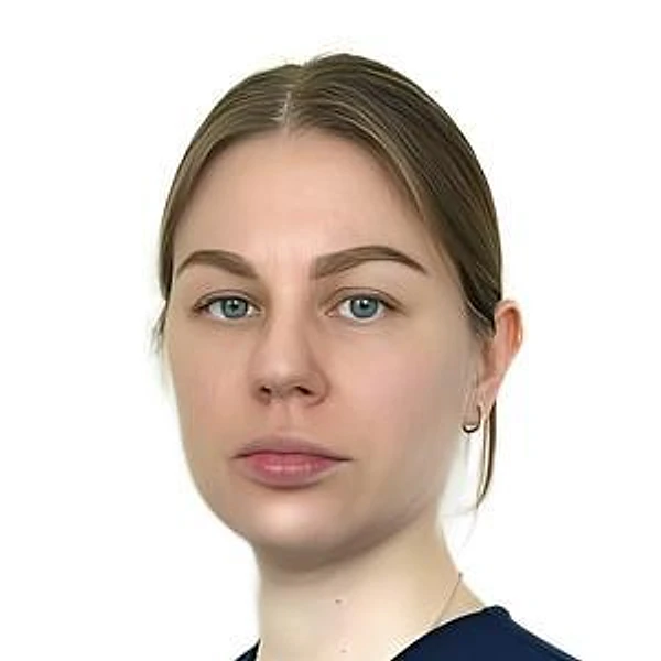 Мережко Елена Владимировна — Детский хирург, Детский андролог, Детский уролог, Самара