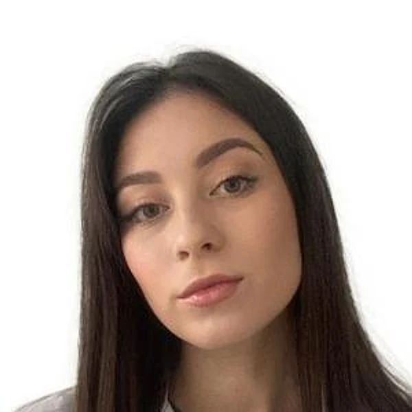 Гайлис Алена Алексеевна — Эндокринолог, Врач УЗИ, Диабетолог, Диетолог, Самара