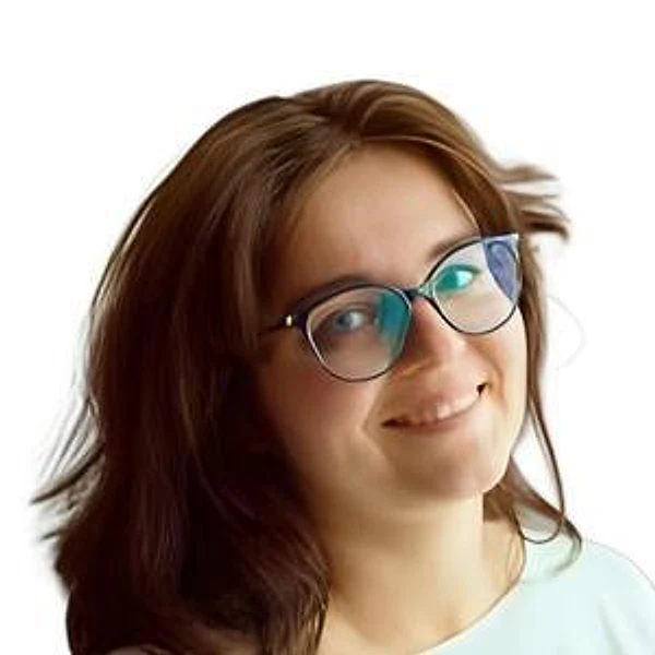 Виноградова Марина Юрьевна — Фитотерапевт, Москва