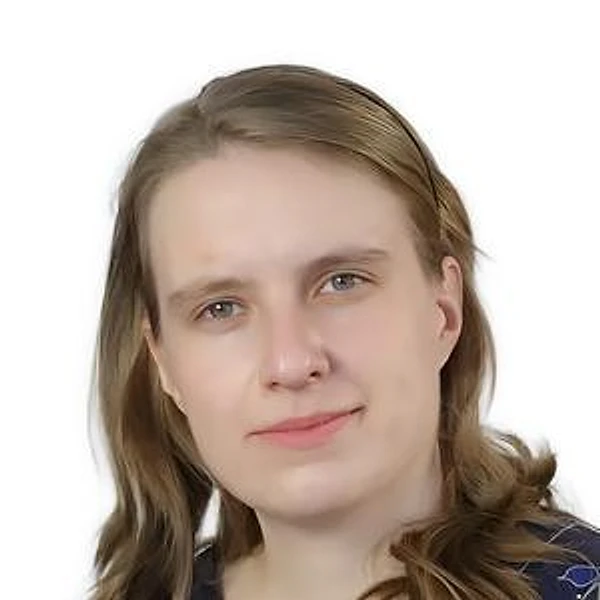 Антонова Таисия Александровна — Акушерка, Москва