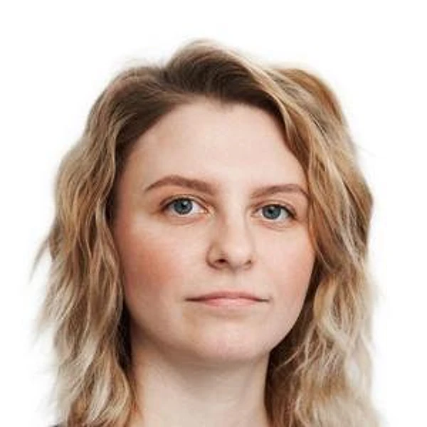 Тряпицына Ольга Сергеевна — Детский остеопат, Остеопат, Санкт-Петербург