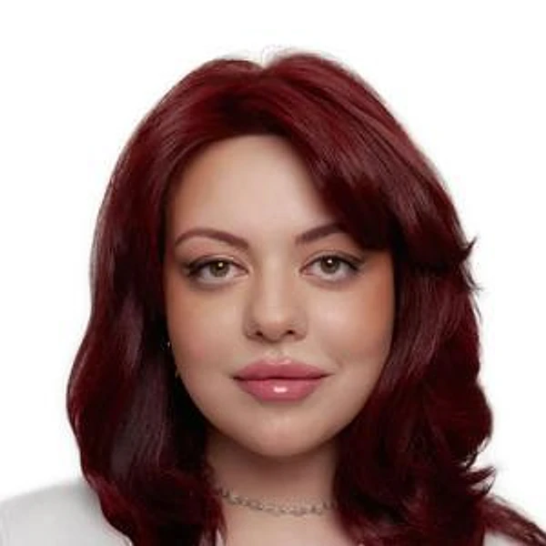 Меджидова Лейла Зауровна — Врач-косметолог, Дерматолог, Москва