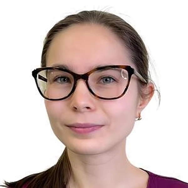 Гребенщикова Мария Алексеевна — Детский врач ЛФК, Москва