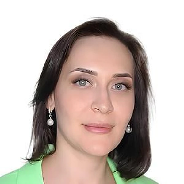 Музычук Нелли Михайловна — Клинический психолог, Психолог, Ставрополь