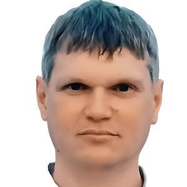 Дудузинский Константин Юрьевич — Травматолог, Врач УЗИ, Ортопед, Хирург, Томск