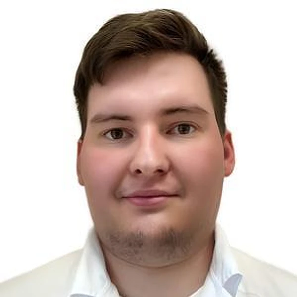 Сергиенко Виктор Константинович — Терапевт, Тюмень