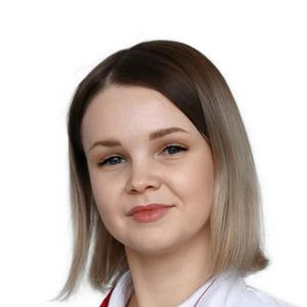 Зечевич Анна Алексеевна — Акушер, Гемостазиолог, Гинеколог, Гинеколог-эндокринолог, Репродуктолог, Москва