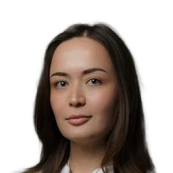 Ивлева Татьяна Геннадьевна — Онколог, Химиотерапевт, Новосибирск