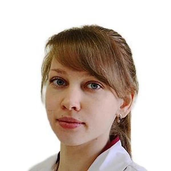 Кольцова Наталья Германовна — Акушер, Гинеколог, Самара