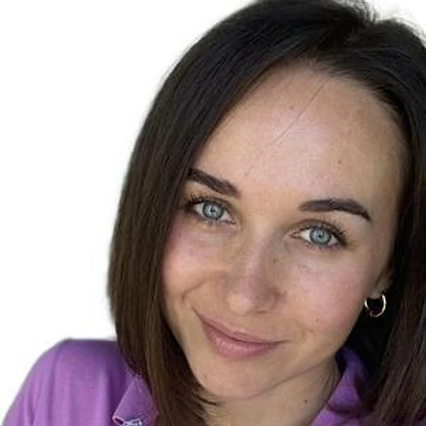 Болгарская Наталья Николаевна — Психолог, Одинцово