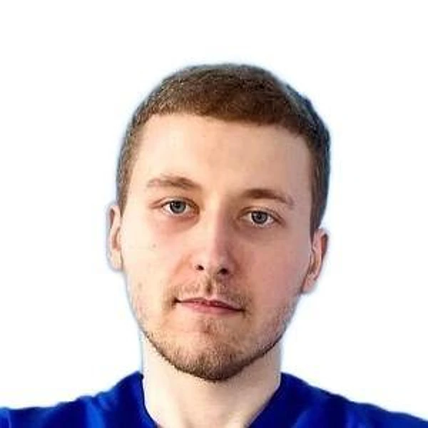 Швец Александр Александрович — Массажист, Детский массажист, Таганрог