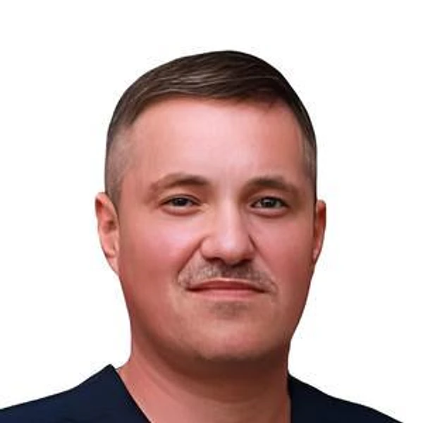 Ирусланов Айрат Альбертович — Стоматолог-хирург, Стоматолог-имплантолог, Казань