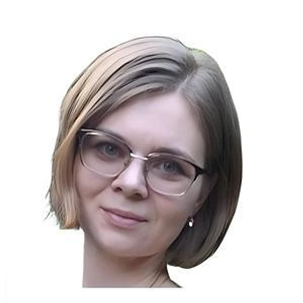 Гнаденберг Екатерина Александровна — Невролог, Рефлексотерапевт, Батайск