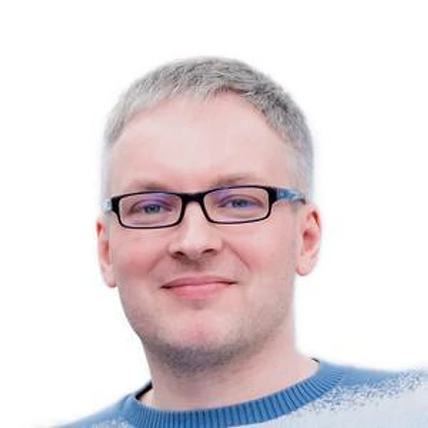Зернов Антон Сергеевич — Стоматолог, Стоматолог-ортопед, Стоматолог-хирург, Псков