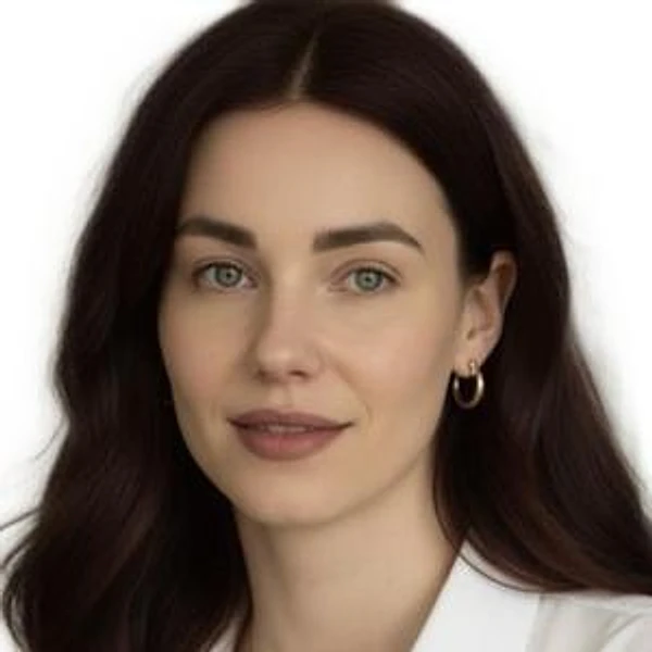 Порядочная Евгения Александровна — Клинический психолог, Гипнолог, Психоаналитик, Психолог, Семейный психолог, Ростов-на-Дону