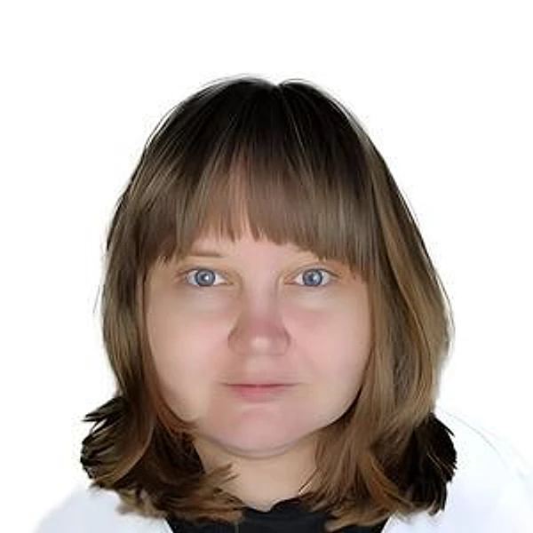 Прынзина Татьяна Николаевна — Психотерапевт, Детский психиатр, Психиатр, Нижний Новгород