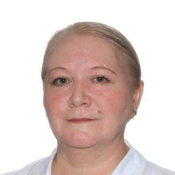 Петрова Наталия Алексеевна — Детский массажист, Инструктор ЛФК, Массажист, Москва