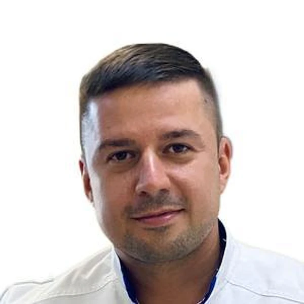 Панов Виталий Александрович — Стоматолог-ортопед, Пародонтолог, Стоматолог-имплантолог, Стоматолог-хирург, Мытищи
