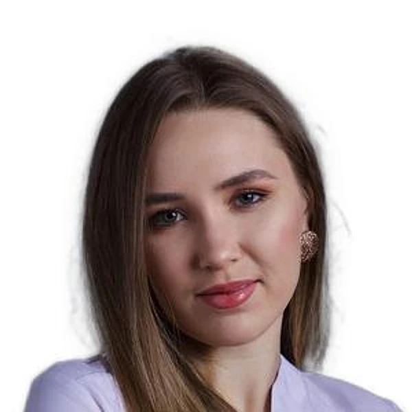 Купряхина Виктория Владимировна — Стоматолог, Детский стоматолог, Детский стоматолог-гигиенист, Стоматолог-гигиенист, Волгоград