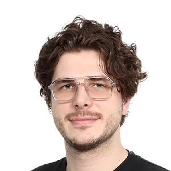 Околелов Андрей Олегович — Стоматолог-ортодонт, Детский ортодонт, Ярославль