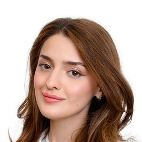 Алекперзаде Сария Алекперовна — Дерматовенеролог, Венеролог, Врач-косметолог, Дерматолог, Детский дерматолог, Миколог, Трихолог, Москва