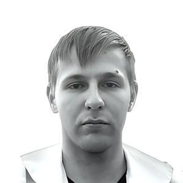 Дубинин Александр Олегович — Терапевт, Москва