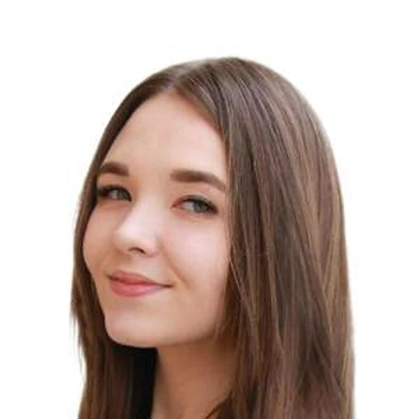 Бушмелева Анастасия Алексеевна — Нейропсихолог, Детский психолог, Екатеринбург
