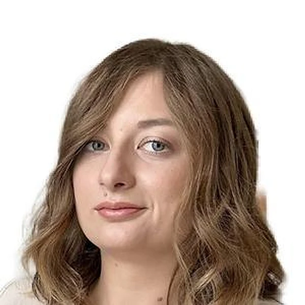 Чиркова Наталия Викторовна — Психотерапевт, Москва