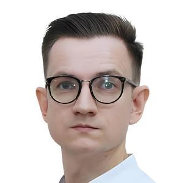 Агабеков Артем Олегович — Врач ЛФК, Мануальный терапевт, Одинцово