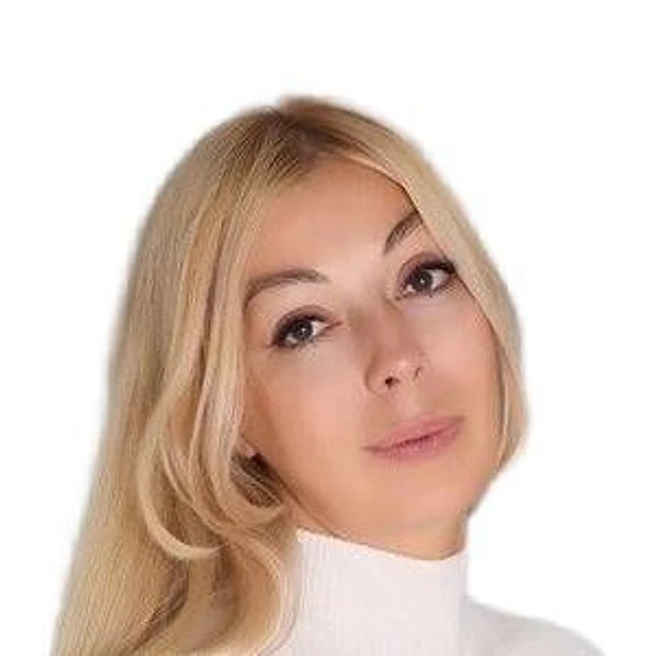 Любимова Анастасия Александровна — Детский психолог, Психолог, Сексолог, Семейный психолог, Самара