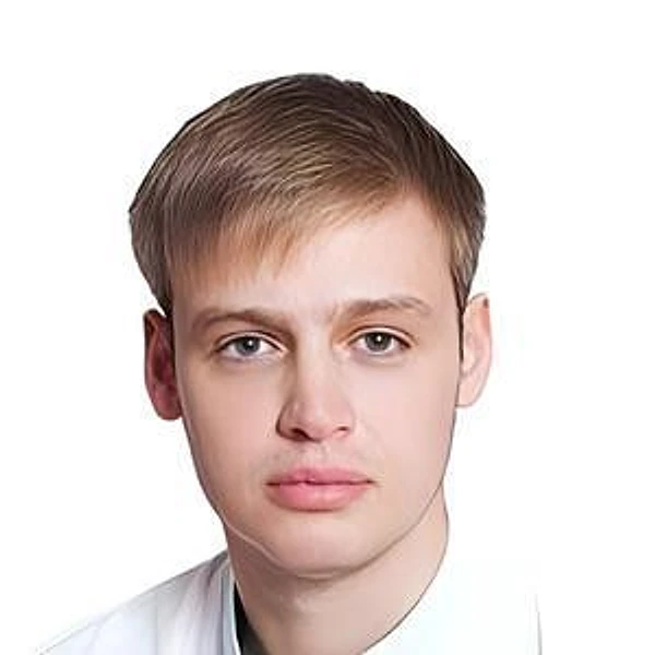 Миролюбов Алексей Леонидович — Акушер, Врач УЗИ, Гинеколог, Гинеколог-хирург, Казань