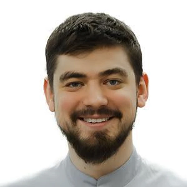 Куряев Ислам Ильясович — Стоматолог-ортопед, Пародонтолог, Стоматолог-имплантолог, Стоматолог-хирург, Москва