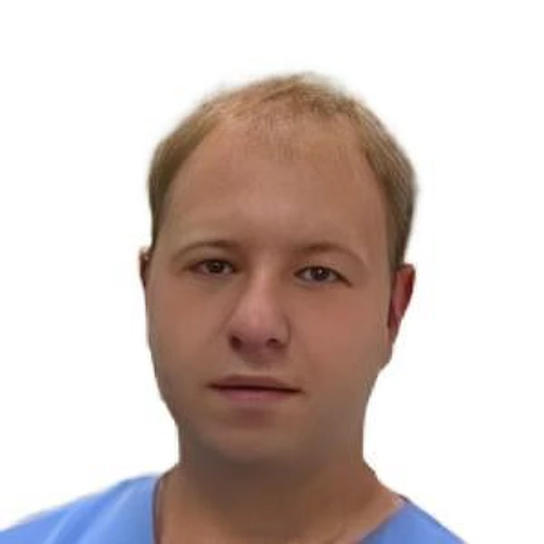Токарев Артем Александрович — Стоматолог, Стоматолог-ортодонт, Воронеж