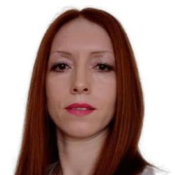 Мухамадиева Миляуша Дильшатовна — Врач УЗИ, Казань