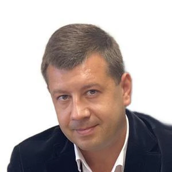 Дмитриев Дмитрий Игоревич — Стоматолог-ортопед, Стоматолог-имплантолог, Стоматолог-хирург, Новокуйбышевск