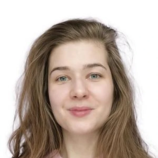 Кецбая Этери Ваноевна — Клинический психолог, Одинцово