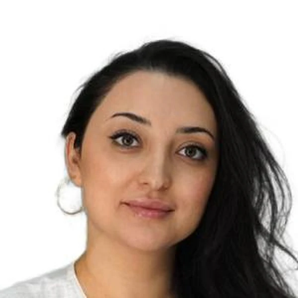 Мурадова Малика Мусаевна — Дерматолог, Венеролог, Врач-косметолог, Трихолог, Самара