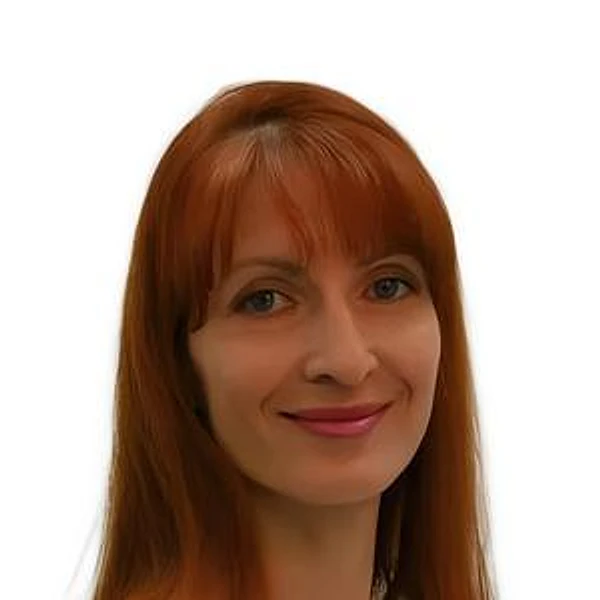 Коваленко Анна Александровна — Врач-косметолог, Венеролог, Дерматолог, Самара