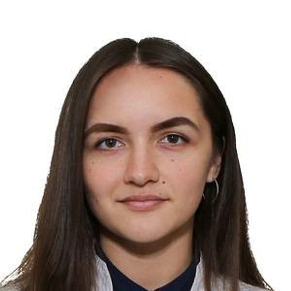 Николаева Расита Александровна — Педиатр, Детский нефролог, Нефролог, Москва
