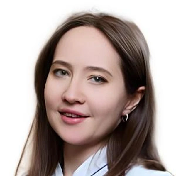 Леонова Елена Викторовна — Акушер, Врач УЗИ, Гинеколог, Гинеколог-хирург, Москва