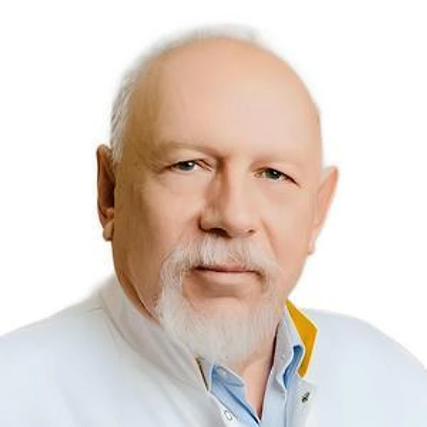 Хасанов Албир Алмазович — Гинеколог, Акушер, Казань