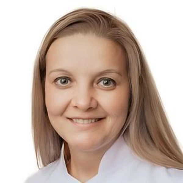 Алексеева Ирина Михайловна — Гинеколог, Акушер, Детский гинеколог, Казань
