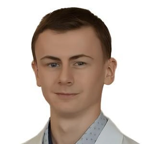 Новиков Александр Викторович — Стоматолог, Тамбов