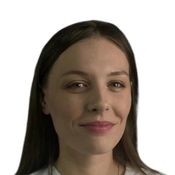Комендатенко Елизавета Андреевна — Стоматолог-ортодонт, Детский ортодонт, Белгород
